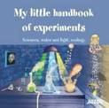 My Little Handbook of Experiments