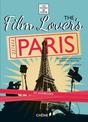 The Film Lovers Paris