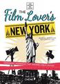 The Film Lovers  New York