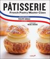 Patisserie: French Pastry Master Class