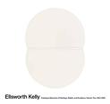 ELLSWORTH KELLY - Catalogue Raisonne of Paintings and Sculptures: Vol. 2, 1954-1958