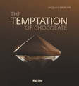 The Temptation of Chocolate