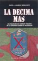 Decima Mas (French Text): (The Decima Mas)