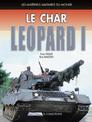 Char Leopard I