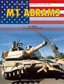 M1 Abrams