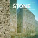 Set in Stone: Rethinking a Timeless Material