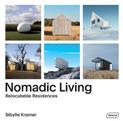 Nomadic Living