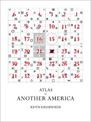 Atlas of Another America - An Architectural Fiction