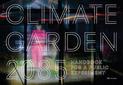 Climate Garden 2085: Handbook for a Public Experiment