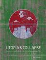 Utopia & Collapse: Rethinking Metsamor - The Armenian Atomic City