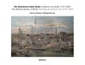 The Historic Harbor of Berlin. Paintings and Graphic Arts 1778-2004