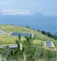 Tadao Ando: Sunken Courts