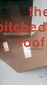 The Pitched Roof: Architecture Manual