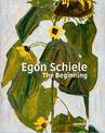 Egon Schiele:The Beginning: The Beginning