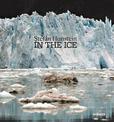 Stefan Hunstein: In the Ice