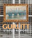 Gurlitt Status Report