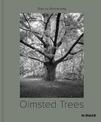 Olmsted Trees (Bilingual edition): Stanley Greenberg