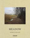 Nicholas Pollack: Meadow