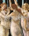 Botticelli: Masters of Art