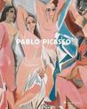 Pablo Picasso