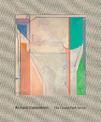 Richard Diebenkorn: The Ocean Park Series