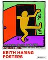 Keith Haring: Posters