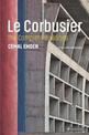 Le Corbusier: The Complete Buildings