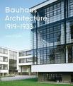 Bauhaus Architecture: Hans Engels