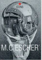 M. C. Escher