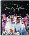 Pierre et Gilles: Double Je, 1976-2007