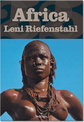 Leni Riefenstahl's Africa