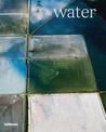 Water: Prix Pictet 2008