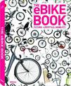 E-Bike Book