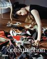 Consumption