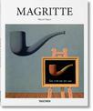 Magritte