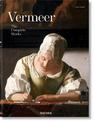 Vermeer. The Complete Works