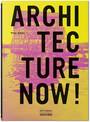 Architecture Now! Vol.10