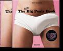 The Little Big Penis Book