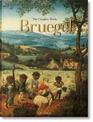 Bruegel. The Complete Works