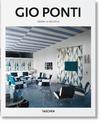 Gio Ponti