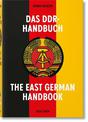 The East German Handbook