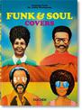 Funk & Soul Covers. 40th Ed.