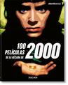 100 peliculas de la decada de 2000