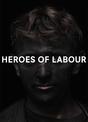 Gleb Kosorukov: Heroes of Labour