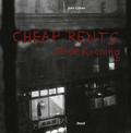 Cheap Rents... and de Kooning: The downtown art world New York, 1957-63