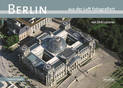 Berlin Photographed from the Air