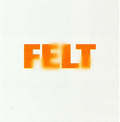 Felt: Arts, Crafts and Design