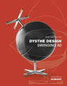 Dysthe Design: Swinging 60