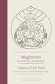 Blazes: Japanese Idol and Pilgrim Images: The Collection of Wilfried Spinner (1854-1918)