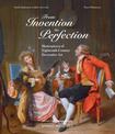 From Invention to Perfection: Masterpieces of Eighteenth Century Decorative Art